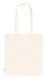 Togox 180 cotton shopping bag - Image 2