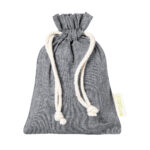 Restry M produce bag - Image 2