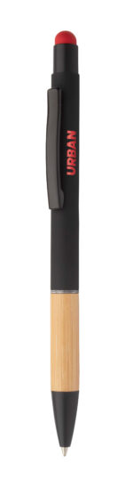 Boorly touch ballpoint pen - Image 6