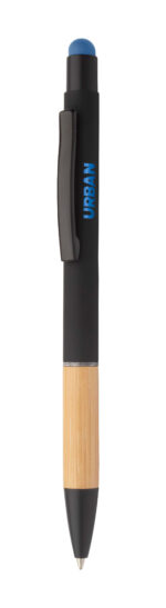 Boorly touch ballpoint pen - Image 9