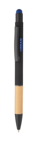 Boorly touch ballpoint pen - Image 12