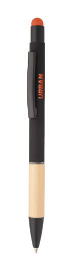 Boorly touch ballpoint pen - Image 13