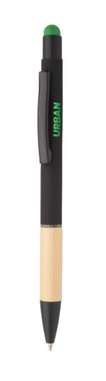 Boorly touch ballpoint pen - Image 15
