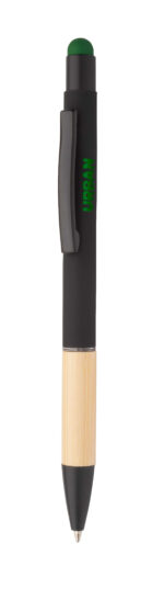 Boorly touch ballpoint pen - Image 18