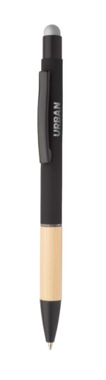 Boorly touch ballpoint pen - Image 21