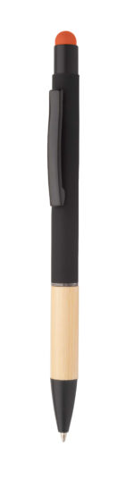 Boorly touch ballpoint pen - Image 3