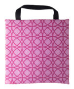 Fanseat custom stadium cushion - Image 5