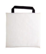 Fanseat custom stadium cushion - Image 6