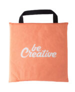 Fanseat custom stadium cushion - Image 7
