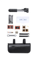 Breton bicycle repair kit - Image 2