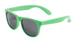 Java sunglasses - Image 4