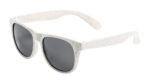 Java sunglasses - Image 5