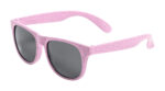 Java sunglasses - Image 6