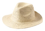 Coastra straw hat