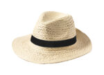 Coastra straw hat - Image 2