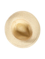 Coastra straw hat - Image 3