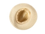 Coastra straw hat - Image 5