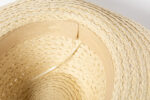 Coastra straw hat - Image 6