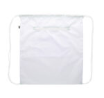 CreaDraw RFID RPET custom drawstring bag - Image 14