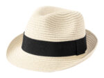 Fenra hat - Image 7