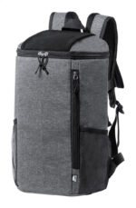 Arsuk RPET cooler backpack