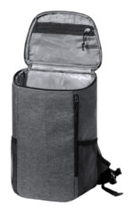 Arsuk RPET cooler backpack - Image 2