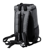 Arsuk RPET cooler backpack - Image 4