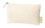 Flora cosmetic bag - Image 3