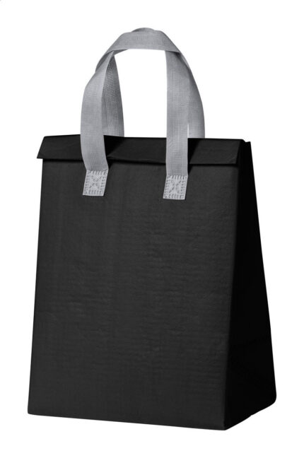 Tolmi cooler bag