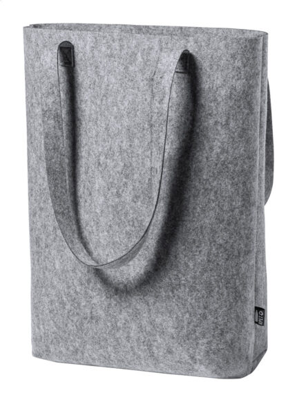 Shoffel RPET shopping bag