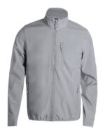 Timber RPET softshell jacket - Image 42