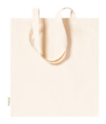 Togox 140 cotton shopping bag