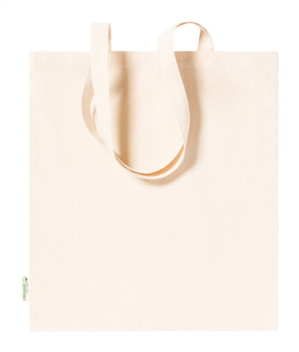 Togox 140 cotton shopping bag