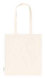 Togox 140 cotton shopping bag - Image 2