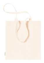 Togox 140 cotton shopping bag - Image 3