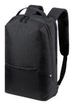 Hartur RPET backpack - Image 6