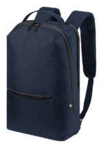 Hartur RPET backpack - Image 10