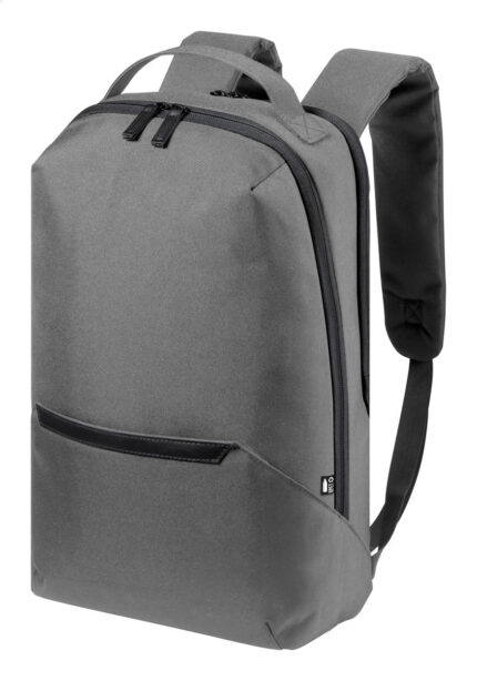 Hartur RPET backpack