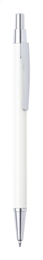 Ralpex ballpoint pen