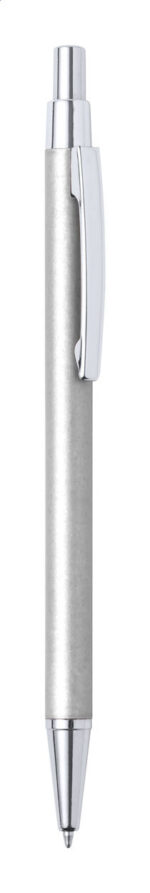 Ralpex ballpoint pen - Image 12