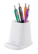 Multicharge multifunctional pen holder - Image 6