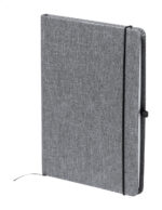 Persica RPET notebook