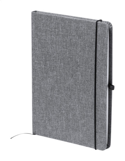 Persica RPET notebook