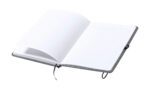 Persica RPET notebook - Image 2