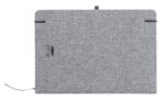 Persica RPET notebook - Image 4