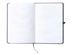 Persica RPET notebook - Image 5