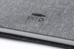 Persica RPET notebook - Image 6