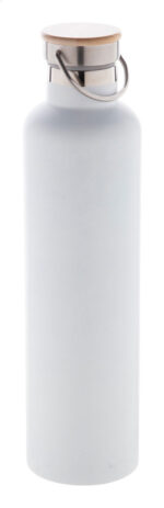 Manaslu XL insulated bottle, 1000 ml