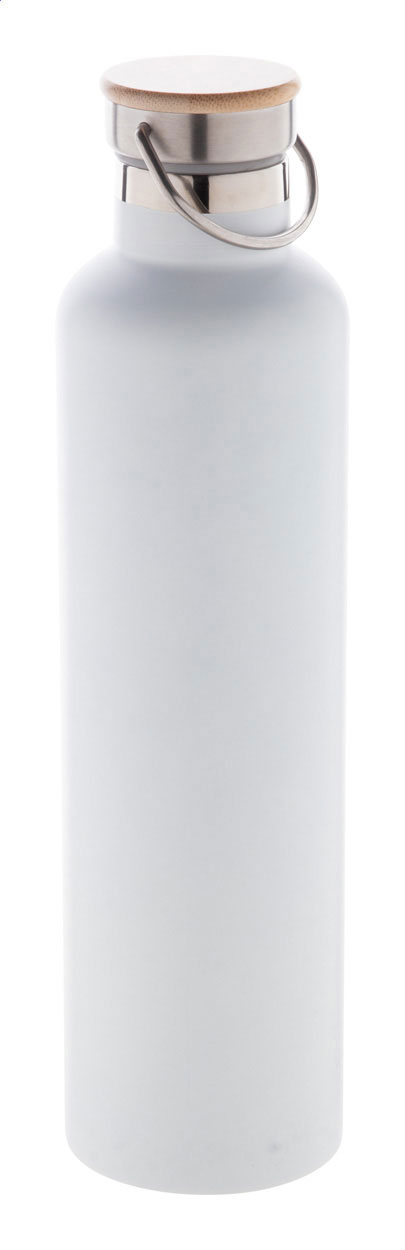 Manaslu XL insulated bottle, 1000 ml