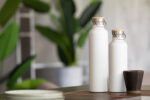 Manaslu XL insulated bottle, 1000 ml - Image 3